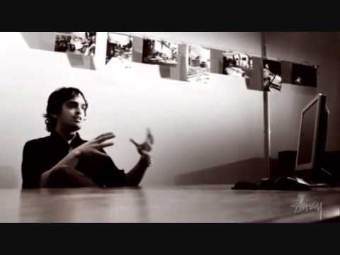 J Dilla Documentary (Soul Daad)