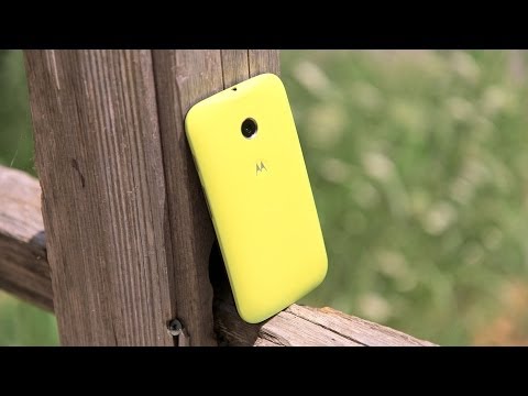 Is Your Smartphone Too Expensive?