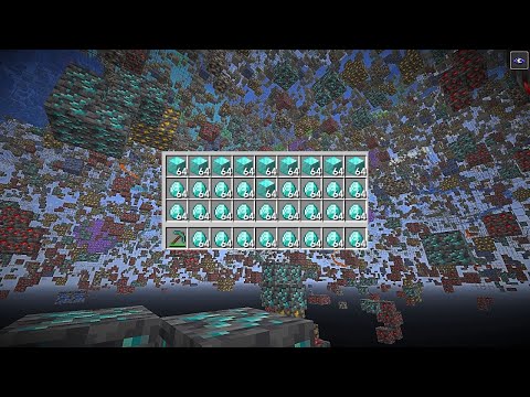 엑스레이 핵 사용 논란