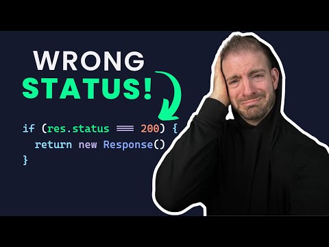 This Ridiculous Bug Cost Me Thousands of Dollars!!