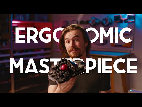 Datahand Who? Meet the Svalboard