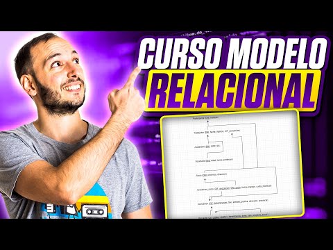 Learn to Transform Your Entity-Relationship Model into Real Tables (Explained Step by Step)