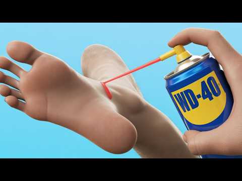 Few People Know These Everyday Item Tricks That Will Shock You! Best of Summer