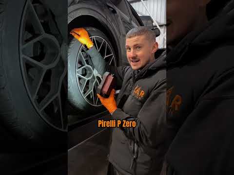 W12 Bentley Bentayga in for a health check 🦾