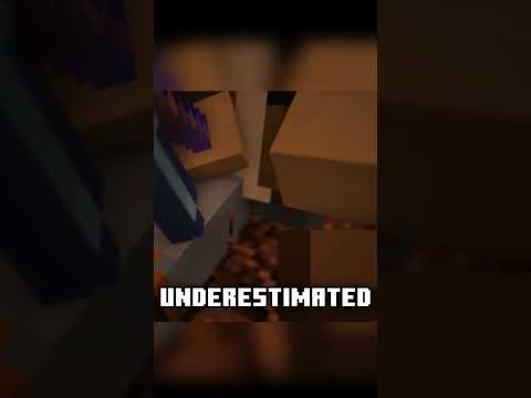 Insane story on #2b2t