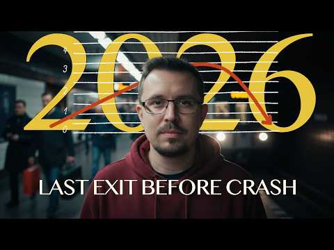 Why You Must Escape Work Now