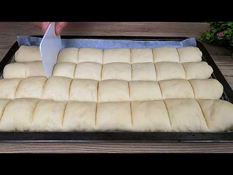 Almost no one knows this Secret❗ A Professional Baker taught me❗