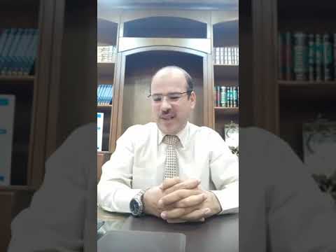 شرح مبسط لمشاكل التمكين وكيفية التخلص منها