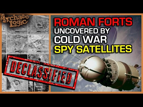 Top Archaeology News Stories October 2023