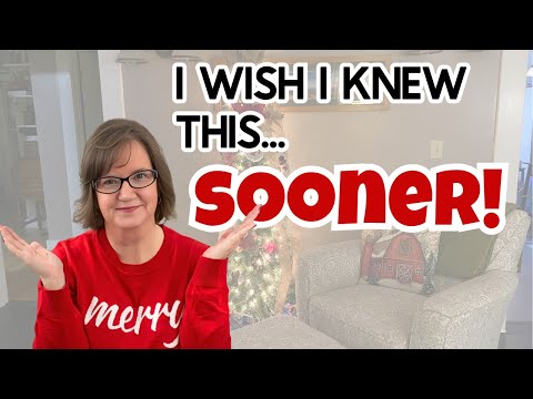 37 Christmas Frugal Tips You Still Have Time to Use | (#6 Is TOTALLY Me!)