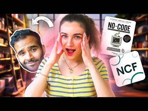 Comment débuter le no-code en 2023 ?