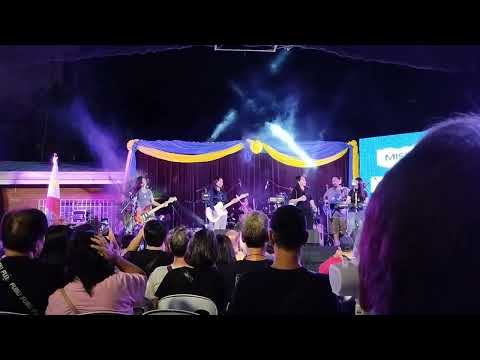 Missioned souls concert P4