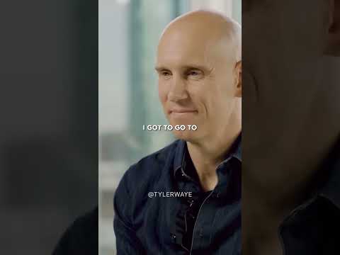 Where are you going and why does it matter? #noahkagan #motiversity #entrepreneurship