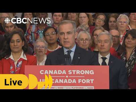 Carney to announce affordability measures after securing majority in byelections