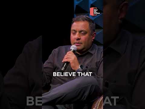 Investors Need to Be In the Heart of the Action, Not Just Passing By