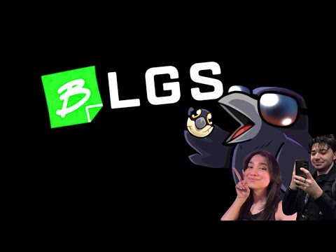 BLGS DAY ONE w/ THE CHICKS (10 Minute Delay)