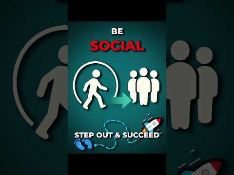 I Want a Career More Than I Want to Be Shy #3dart #gameart #careeradvice