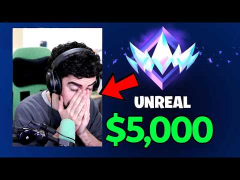 I Got Him UNREAL, Then Sent $5000