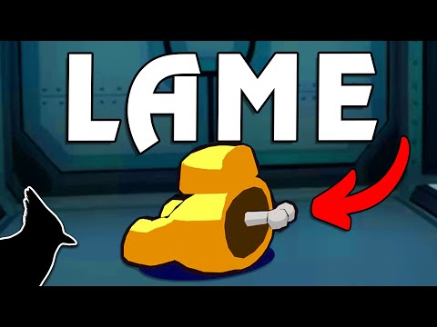 The state of Social Deduction games...