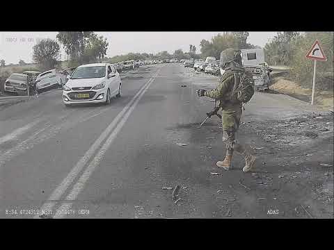 7.10 The day that has lasted a year