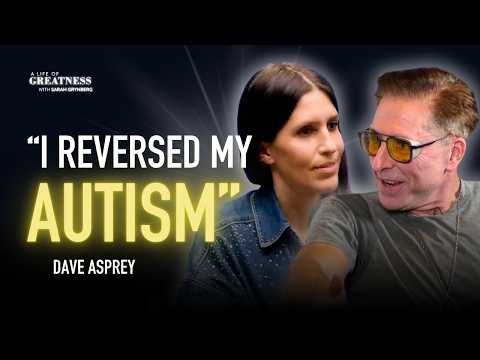Reversing Autism: A New Perspective