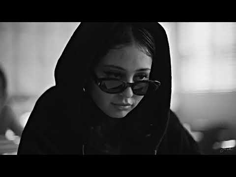 trauma [multifandom]