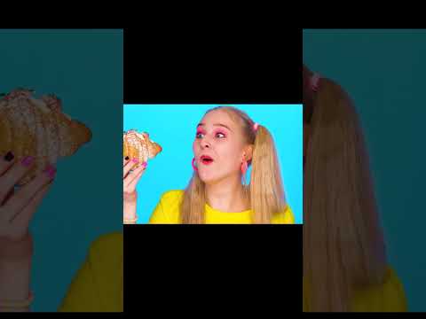 Der Koch hat gewonnen