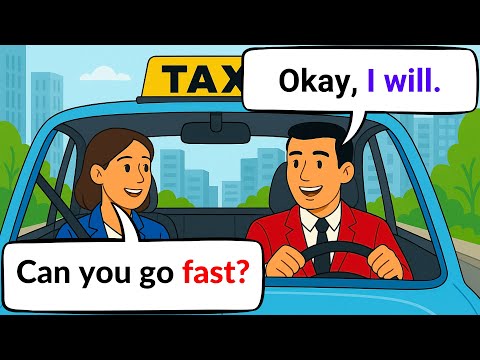 The English Video You MUST Watch – 2 Hours That Will Change Your English ✅