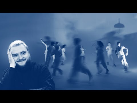 «Буржуазное» православие – стиль благочестия или стиль жизни? // архимандрит Савва (Мажуко)