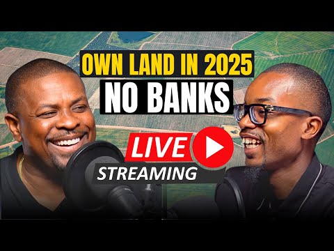This Farm Hack Is Changing Lives in 2025 (No Banks Needed)