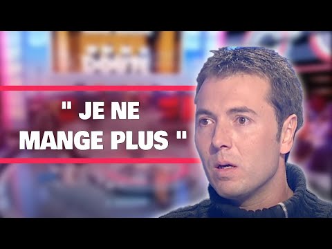 ARNAQUES : son AMI et EMPLOYÉ a fait COULER son entreprise I SANS AUCUN DOUTE I S7/S8EP19.2