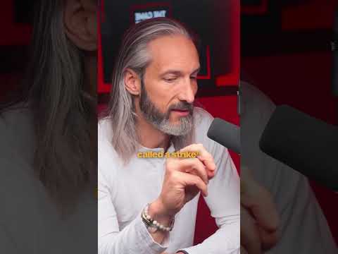 Your biggest financial skill isn’t picking winners, It’s eliminating distractions.