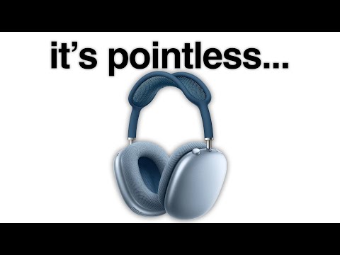 Things You Realize As Soon As You Buy AirPods