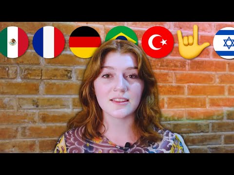 I made these mistakes learning 5+ languages so you don't have to