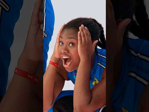 Eliminate Yourself For $100,000