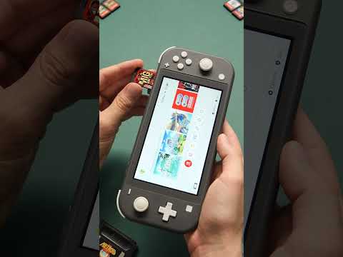 Nintendo is going to be EXTREMELY angry #shorts