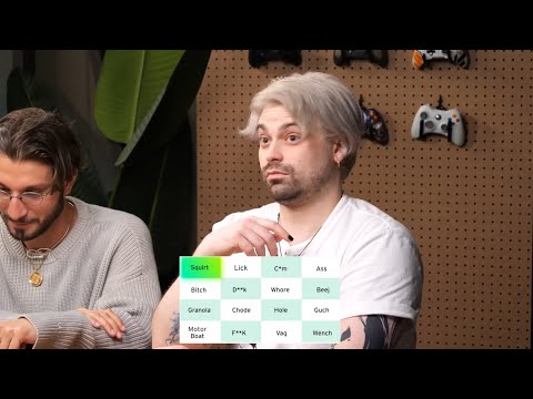 more damien haas moments i'll never forget for his birthday