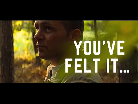 How They Broke us All - ⚠️ WARNING: GRAPHIC