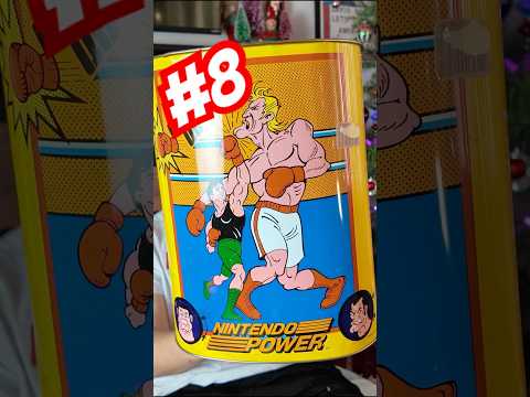 TOP 10 FINDS OF 2025 — #8