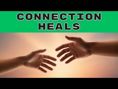 The Relationship Is the Technique: Inside Psychotherapy