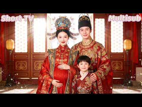 Seven years, childbirth with her。 Illegitimate son, her son mocked。 She left, he knelt begging。