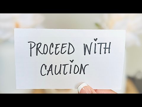 DM to DF💌⚠️EXTREMELY SPECIFIC⚠️WOAH!!!🤯🫢You REALLY Need To Know Why GOD Is WARNING Them About You‼️👀