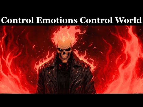 Think Less Emotionally, Move More Strategically — Machiavelli’s Formula for Inner Dominance