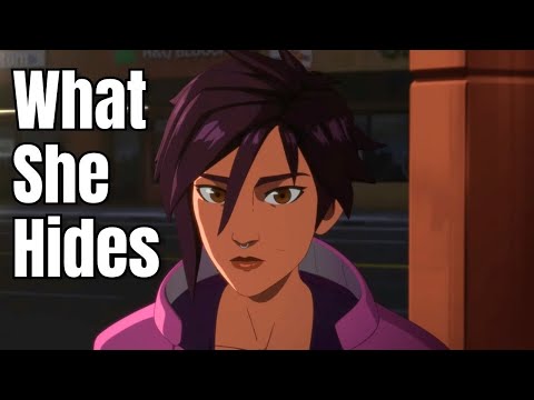 Why Dispatch Doesn't Work Without Invisigal (Dispatch Analysis)