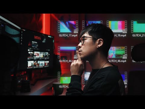 Why Your Overlays Look CHEAP (and How to FIX it)