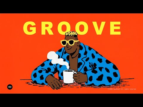 ๐๐ก๐๐ฎ๐ก๐๐จ๐ฉ ์นดํ์ธ ๊ฐ์ ๋ถ๋ฐฅ ๊ทธ๋ฃจ๋ธ๐ | GROOVE ยท JAZZ HOP | ์นดํ ยท ๋
ธ๋์ ยท ๋๋ผ์ด๋ธ ยท ์ฌํ