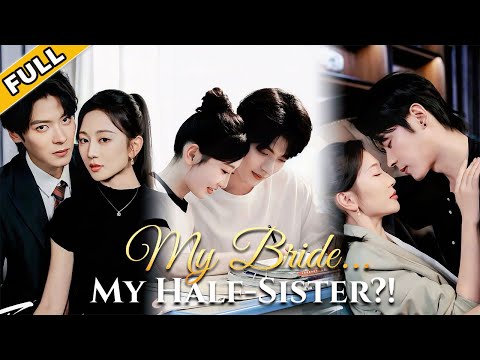 On the day they got the license, he chose another. She left—5 years later, now-CEO begs for her love