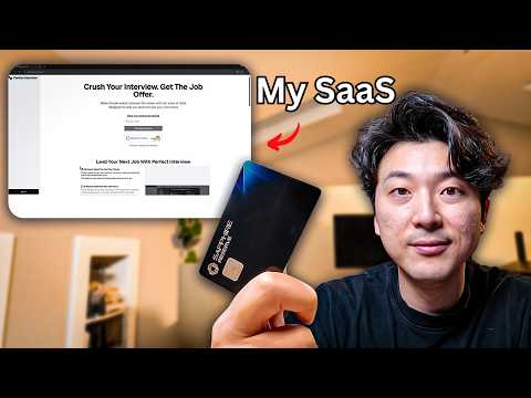 I Spent $2000 On Paid Ads For My SaaS...Was It Worth It?