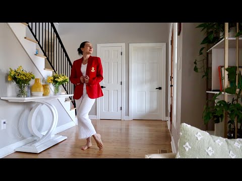 Мои Недостатки | Какими Маслами Я Пользуюсь | Подарки от Мужа | Семейный Влог | Эгине | Heghineh