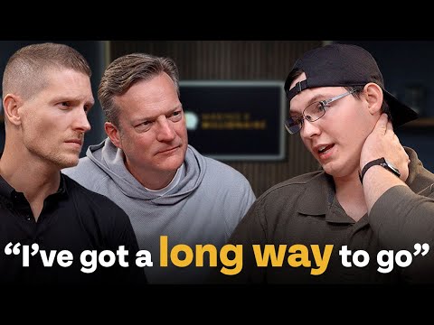 This 22 Year Old Needs a Complete Financial Reset